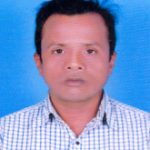 ST-ERSHAD