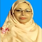 ST-FARHAT SULTANA