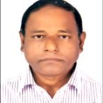 ST-GOBINDA CHANDRA S