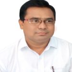 ST-JASHIM SIR