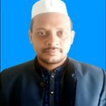 ST-KEFAYET ULLAH
