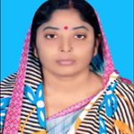 ST-NAMITA RANI