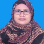 ST-NASIMA AKTER