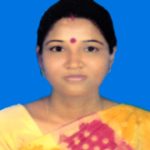 ST-PAPIYA PAUL