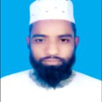 ST-TOFAZZAL HOSSAIN